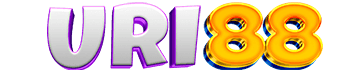 URI88